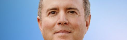 Demokraten legen Gesetzentwurf zum Verbot von Prognosemarktverträgen über Krieg und Tod vor