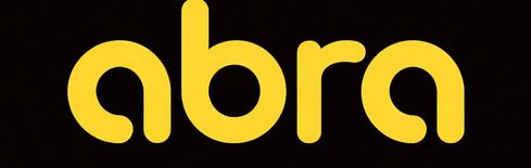 Abra schließt 750-Millionen-Dollar-SPAC-Deal ab, um an die Börse zu gehen