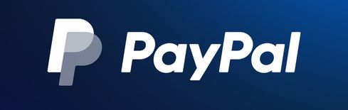 PayPal erweitert die Reichweite seiner Stablecoins und führt PYUSD in 68 neuen Ländern ein