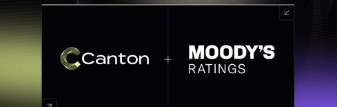 Moody’s ist das erste Unternehmen, das On-Chain-Bonitätsratings anbietet