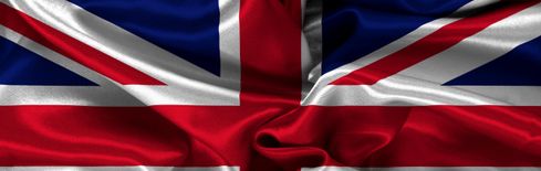 Das britische Parlament drängt auf ein sofortiges Verbot von Kryptospenden an politische Parteien