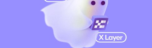 Aave expandiert auf die X-Layer und macht DeFi-Kredite für Nutzer der OKX-Wallet zugänglich