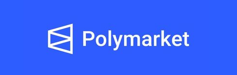 Polymarket-Trader verwandelt 676 Dollar in 67.000 Dollar nach einem Fehler des UFC-Kommentators