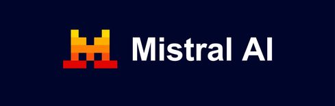 Mistral AI sichert sich 580 Millionen Dollar für den Ausbau der von NVIDIA unterstützten Rechenzentren in ganz Europa