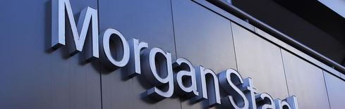 Morgan Stanley rückt der Einführung eines eigenen Bitcoin-ETF näher