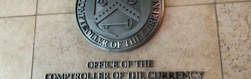 Zerohash reicht Antrag auf Zulassung als National Trust Bank bei der OCC ein