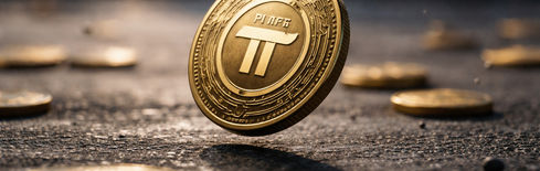 Erlebt das Pi-Netzwerk einen herben Rückschlag? Wird der Kauf durch Großinvestoren einen Aufschwung auslösen?