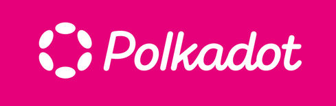 Der Polkadot-Kurs steigt um 12 %, da die Emissionen durch eine Überarbeitung der Tokenomics um 53 % gesenkt werden