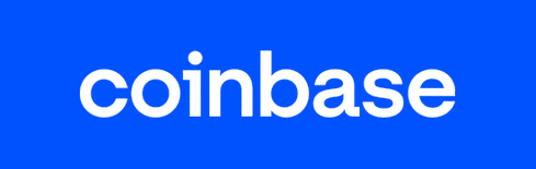 Coinbase und Chainlink bringen Feeds in Börsenqualität auf die Blockchain