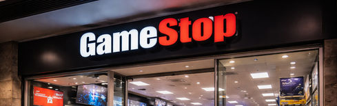 Analyse des GameStop-Aktienkurses und Ausblick auf die Geschäftszahlen: Kaufen oder verkaufen?