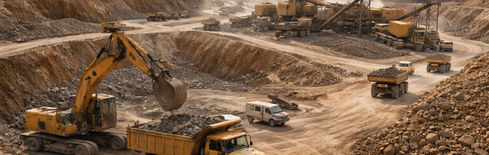 Goldpreisprognose: Die wichtigsten Gründe für den starken Kursverfall von XAU