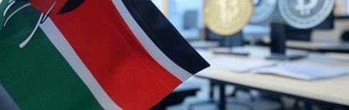 Kenia legt strenge Bedingungen für Krypto-Lizenzen fest, während die Branche Widerstand leistet