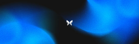 Morpho Crypto-Kurs steigt sprunghaft an, während TVL und Open Interest stark zunehmen