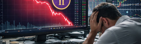 Kursprognose für Pi Network im Vorfeld der Freigabe von 200 Millionen Token im April