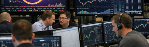 Hier ist der Grund, warum der Kurs von Pi Network nach der Notierung bei Kraken einbricht