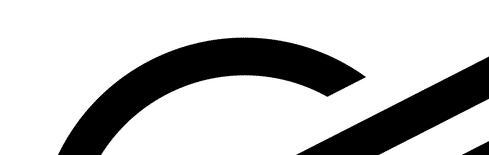 Stellar zieht institutionelles Interesse auf sich, aber ein Durchbruch des XLM-Kurses ist weiterhin schwer zu erreichen