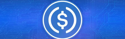 Everstake, Midas und Apollo bringen konformes Yield-Token mEVUSD auf den Markt