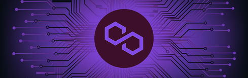 Der Polygon-Kurs könnte nach einer großen Partnerschaft mit Meta wieder ansteigen