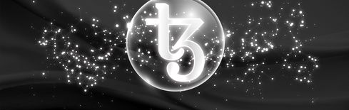 Der Tezos-Kurs steigt, während die Execution Layer in die Testnet-Phase geht