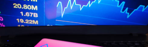 Lido DAO-Kursprognose nach dem Ausbruch aus dem absteigenden Kanal