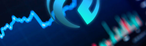 Injective-Kurs steigt sprunghaft an, als die ersten von der CFTC regulierten Futures auf Bitnomial an den Start gehen