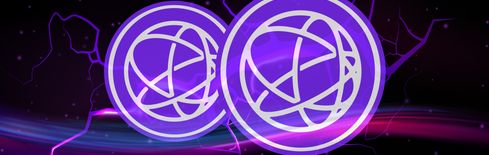 Der Kurs von Celestia durchbricht einen wichtigen Widerstand, doch der RSI deutet auf ein Rückgangsrisiko hin