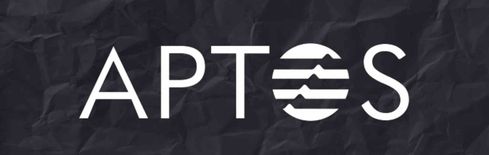 Ausblick auf den Aptos-Kurs nach Veröffentlichung des vertraulichen APT-Vorschlags