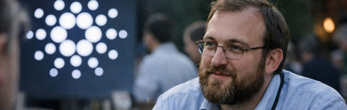 Der Cardano-Kurs strebt trotz sinkender Blockchain-Gebühren eine Erholung an