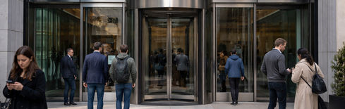 Die Coinbase-Aktie zahlt keine Dividende: Ist die CONY-Aktie mit einer Rendite von 72 % ein besserer Kauf?