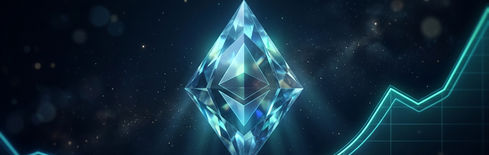 Ethereum-Kurs in Gefahr, da wichtige DEX-Kennzahl angesichts des Hyperliquid-Booms einbricht