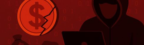 Krypto-Verluste steigen nach 20 Hackerangriffen auf 52 Millionen Dollar, wie PeckShield mitteilt