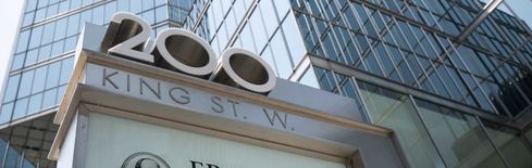 Franklin Templeton mit einem Vermögen von 1,6 Billionen Dollar übernimmt 250 Digital, während die Wall Street auf den Kryptomarkt drängt