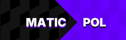 TokenPocket integriert gebührenfreie $USDC-Überweisungen auf Polygon für reibungslosere Zahlungen