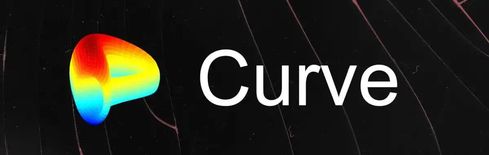 Curve-Gründer fordert DeFi-Sicherheitsstandard nach zunehmenden Hackerangriffen