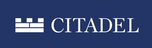 Blockchain Association kritisiert Citadels Vorstoß, die Ausnahmeregelung der SEC für Krypto-Innovationen einzuschränken