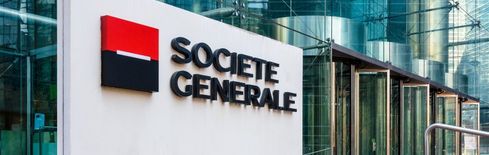 SocGen-FORGE und Consensys bringen USD CoinVertible auf MetaMask