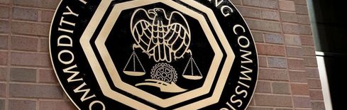 CFTC verklagt Arizona, Connecticut und Illinois wegen Prognosemärkten