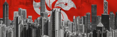 Cobo führt ACL ein, um den Fluss von Stablecoins über mehrere Blockchains hinweg zu belohnen