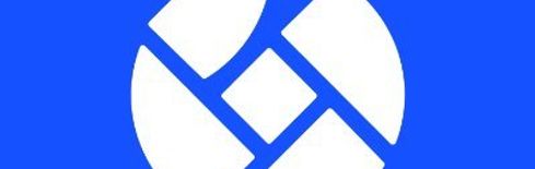 Flow Capital bringt über die DigiFT-Plattform einen 150-Millionen-Dollar-Fonds für Privatkredite auf die Blockchain