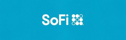SoFi erweitert sein FDIC-versichertes Banking-App-Angebot um XRP-Einzahlungen neben BTC, ETH und SOL