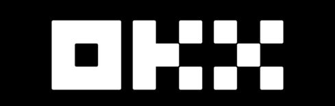 Der 2,5 Milliarden Dollar schwere BUIDL-Geldmarktfonds von BlackRock feiert sein Debüt an der Kryptobörse OKX