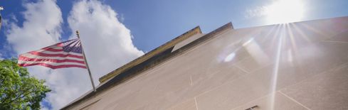 Das US-Justizministerium eröffnet die Möglichkeit zur Geltendmachung von Ansprüchen für Opfer des 4-Milliarden-Dollar-Betrugs durch OneCoin