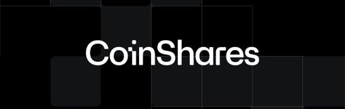 CoinShares steht vor dem Börsengang an der Nasdaq im Wert von 1,2 Mrd. US-Dollar durch eine SPAC-Fusion mit Vine Hill Capital