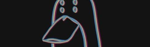 ZachXBT: Die Solana-DeFi-App ElementalDeFi hat jahrelang IT-Fachkräfte aus Nordkorea beschäftigt