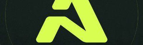 Aethir behebt Sicherheitslücke bei ATH Bridge und begrenzt Verluste der Nutzer auf unter 90.000 US-Dollar