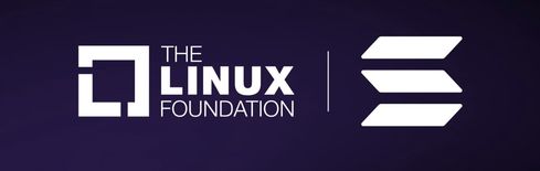 Die Solana Foundation tritt der x402-Initiative der Linux Foundation für webbasierte Zahlungen bei