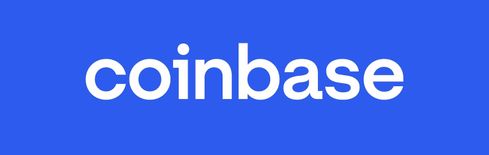 Coinbase stellt „Agentic.Market“ vor, einen App-Store für KI-Agenten