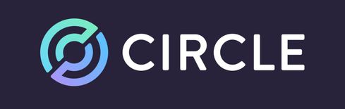 Circle führt crBTC ein, einen 1:1-Wrapped-Bitcoin-Token, der auf der Blockchain verifizierbar ist
