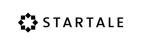 Startale schließt sich Hub71 an und steigt in den Markt von Abu Dhabi ein