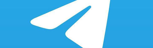 Telegram stellt „Two-Tap“-Agentic-Bots vor, um die KI-Unterstützung zu vereinfachen